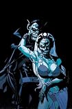 Black Panther #41