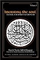 Liberating the Soul: A Guide for Spiritual Growth (Sufi Wisdom Series)