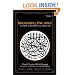 Liberating the Soul: A Guide For Spiritual Growth, Volume One (Sufi Wisdom Series)
