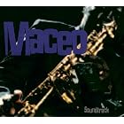 Maceo Soundtrack by  Maceo Parker 