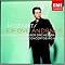 Recently Acquired Piano Performances 2005 #1