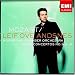 Mozart: Piano Concertos #9 and 18 - Leif Ove Andsnes