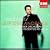 Leif Ove Andsnes Performs Mozart