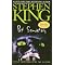 The Best of Koontz and King