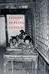 Lessons in Being Chinese: Minority Education and Ethnic Identity in Southwest China (Studies on Ethnic Groups in China)
