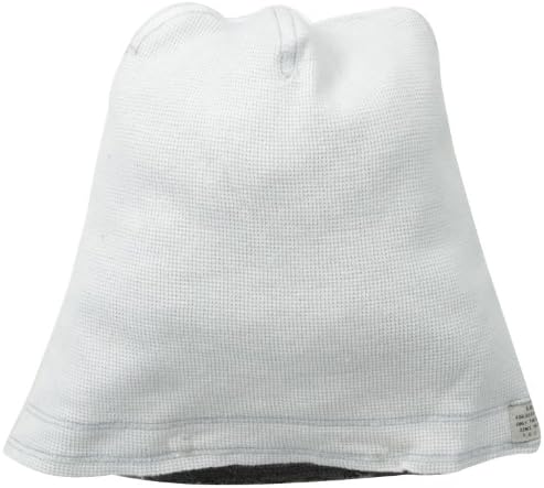 Diesel Men's Calocyet Hat