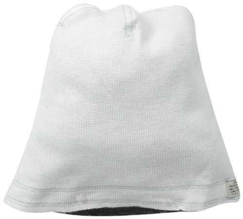 Diesel Men's Calocyet Hat