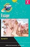 Cover for 9780781439879