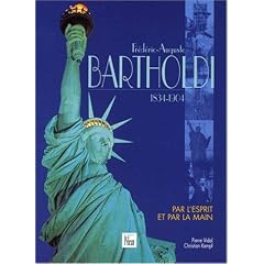 Bartholdi