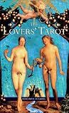 The Lovers' Tarot