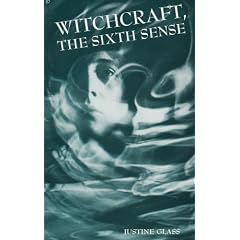 Witchcraft the Sixth Sense