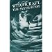 Witchcraft the Sixth Sense