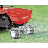 EarthwayCommercial100-PoundTowBehindSpreader2170T