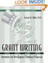Grant Writing: Strategies for Developing Winning Proposals (2nd Edition)