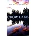 Crow Lake