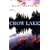 Crow Lake