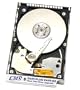 CMS Peripherals T2515-20 4200 RPM 20 GB Hard Drive Upgrade for Tosiba Satellite 15xx, 20xx, 21xx, 25xx, 4030