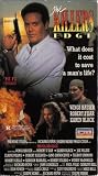 The Killers Edge (1990) Wings Hauser
