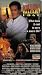 The Killers Edge (1990) Wings Hauser