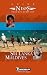 Michelin NEOS Guide Sri Lanka Maldives, 1e (French language edition)