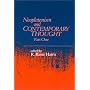 Neoplatonism and Contemporary Thought (Studies in Neoplatonism) (Part 1)