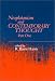Neoplatonism and Contemporary Thought (Studies in Neoplatonism : Ancient and Modern, Vol 10) (Part 1)