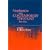 Neoplatonism and Contemporary Thought (Studies in Neoplatonism) (Part 1)