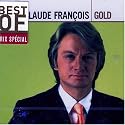 Best of 2 CD