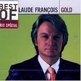 Artwork for Gold