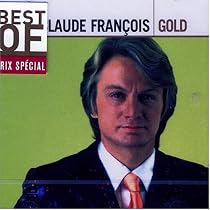 Best of 2 CD