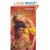 One Touch of Scandal