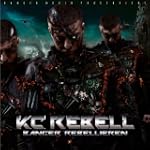 Banger rebellieren