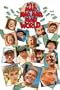 It's a Mad, Mad, Mad, Mad World
