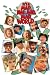 It's a Mad, Mad, Mad, Mad World
