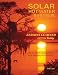Solar Hot Water Systems; Lessons Learned 1977 to Today