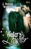 Water's Lover