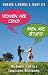 Image of Women Are Crazy, Men Are Stupid: The Simple Truth to a Complicated Relationship
