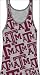 Texas A&M - Rhinestone Tanktop