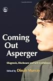 aspergers syndrome 