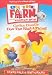 Cocka Doodle Doo the Right Thing: On the Farm cover
