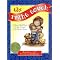Read your child an Uplifting Story
