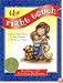 The Right Touch: A Read-Aloud Story to Help Prevent Child Sexual Abuse (Jody Bergsma Collection) (Jody Bergsma Collection)