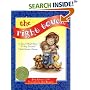 The Right Touch: A Read-Aloud Story to Help Prevent Child Sexual Abuse (Jody Bergsma Collection) (Jody Bergsma Collection)