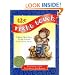 The Right Touch: A Read-Aloud Story to Help Prevent Child Sexual Abuse (Jody Bergsma Collection)