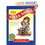 The Right Touch: A Read-Aloud Story to Help Prevent Child Sexual Abuse (Jody Bergsma Collection)