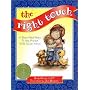 The Right Touch: Read-Aloud Story to Help Prevent Child Sex Abuse (Jody Bergsma Collection)