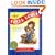The Right Touch: A Read-Aloud Story to Help Prevent Child Sexual Abuse (Jody Bergsma Collection)