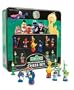 Sesame Street Deluxe Chess
