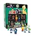 Sesame Street Deluxe Chess