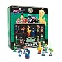 Sesame Street Deluxe Chess